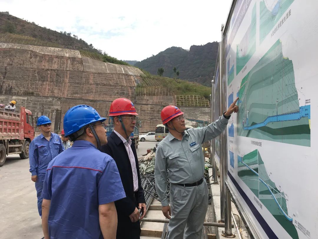 93D534E7EB2828DA73E922D6EF0_6B6F6792_242E4.jpg?e= J9集团国际站【中国区】官方网站