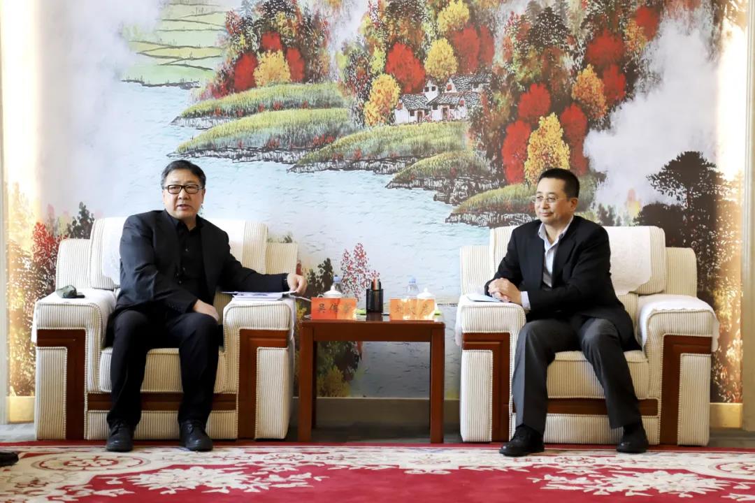 J9集团国际站【中国区】官方网站