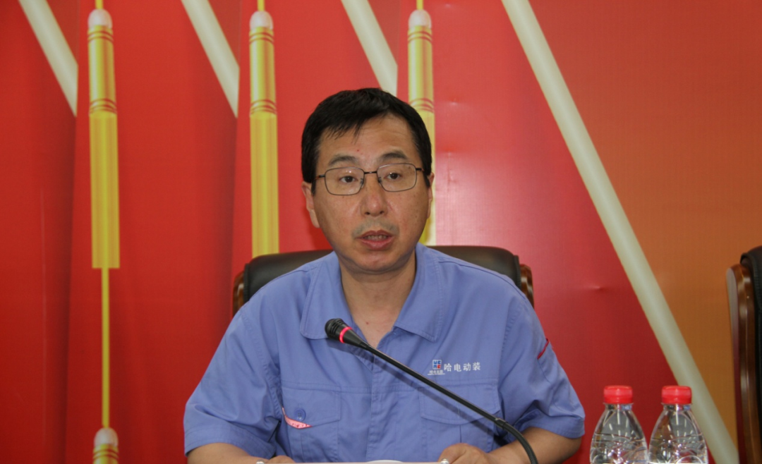 84FC45774E7D1F9DE266BEC3CCE_ED99A696_AABDB.png?e= J9集团国际站【中国区】官方网站