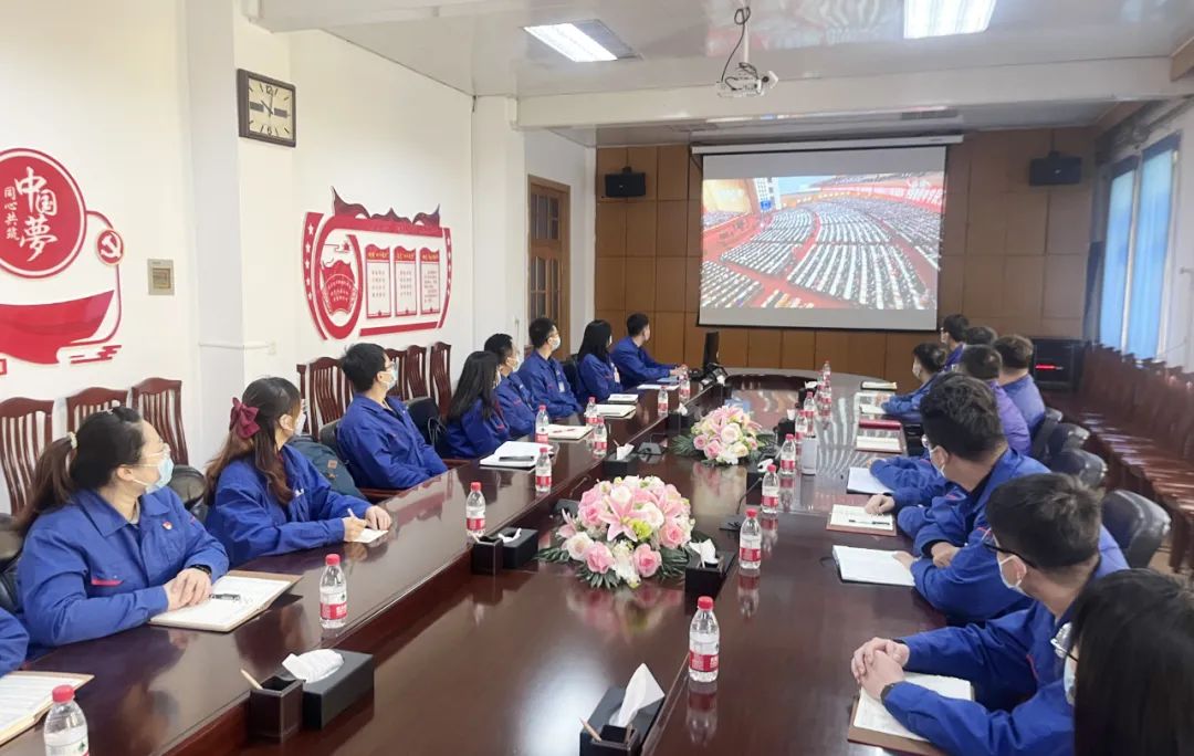 8C707479D2885C7388A5EA35E67_0A308A79_1BECD.jpg?e= J9集团国际站【中国区】官方网站