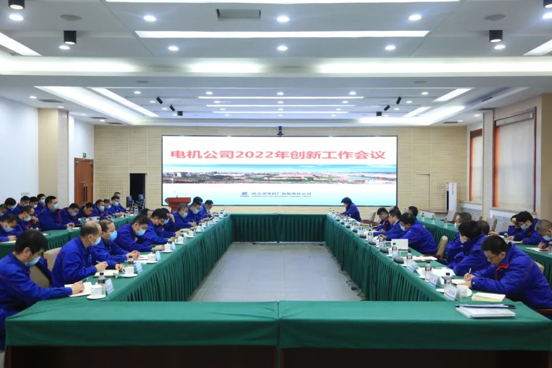 AD78BAF4EB1F2A5F6C4185BA43C_EC4650C8_18216.jpg?e= J9集团国际站【中国区】官方网站