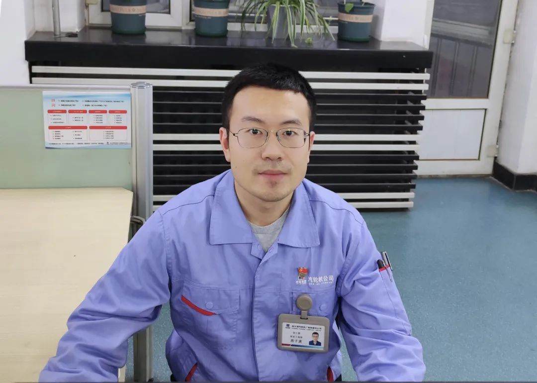 5ED3D179DD40E7FF91D752549A9_34A012D9_1602D.jpg?e= J9集团国际站【中国区】官方网站