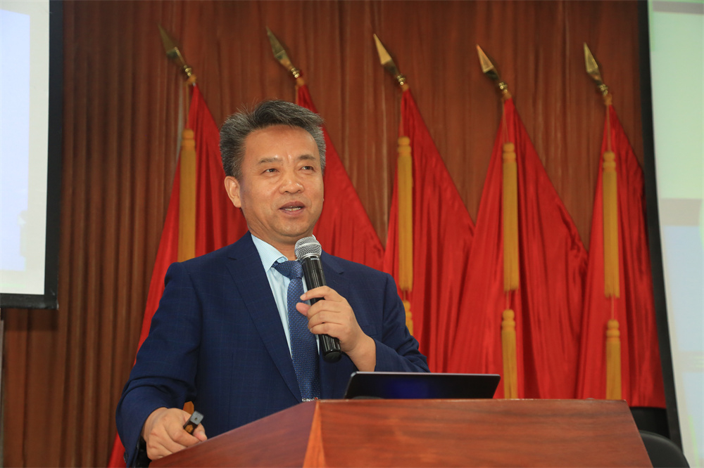 8129F66DF0CC1F0ACFC6D606B23_38FBAAE5_64CE2.jpg?e= J9集团国际站【中国区】官方网站