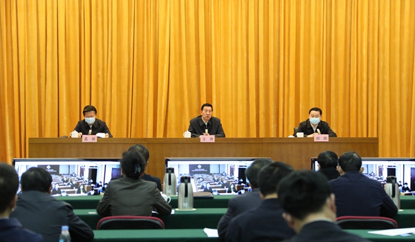 J9集团国际站【中国区】官方网站
