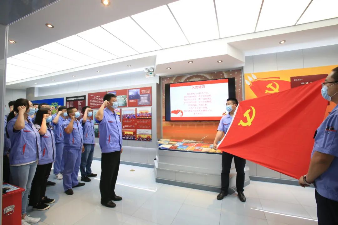 F6F0F954214C3E24E2A4613986D_64C391E0_1704A.jpg?e= J9集团国际站【中国区】官方网站