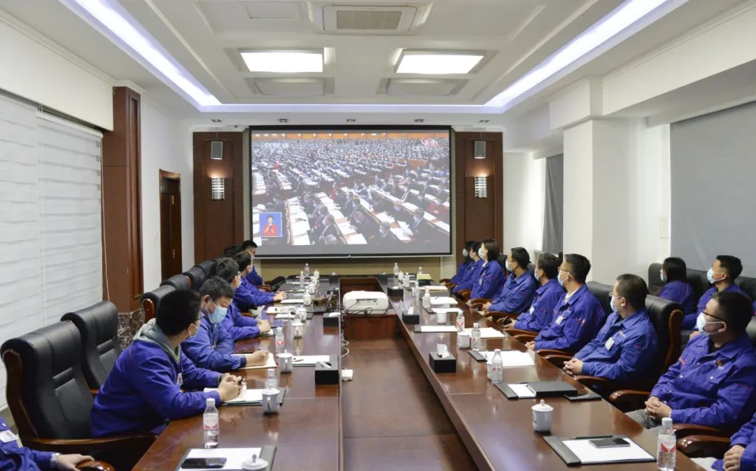5748754787D3C5CB7B9D76F3801_2EA3D42C_19DDA.jpg?e= J9集团国际站【中国区】官方网站