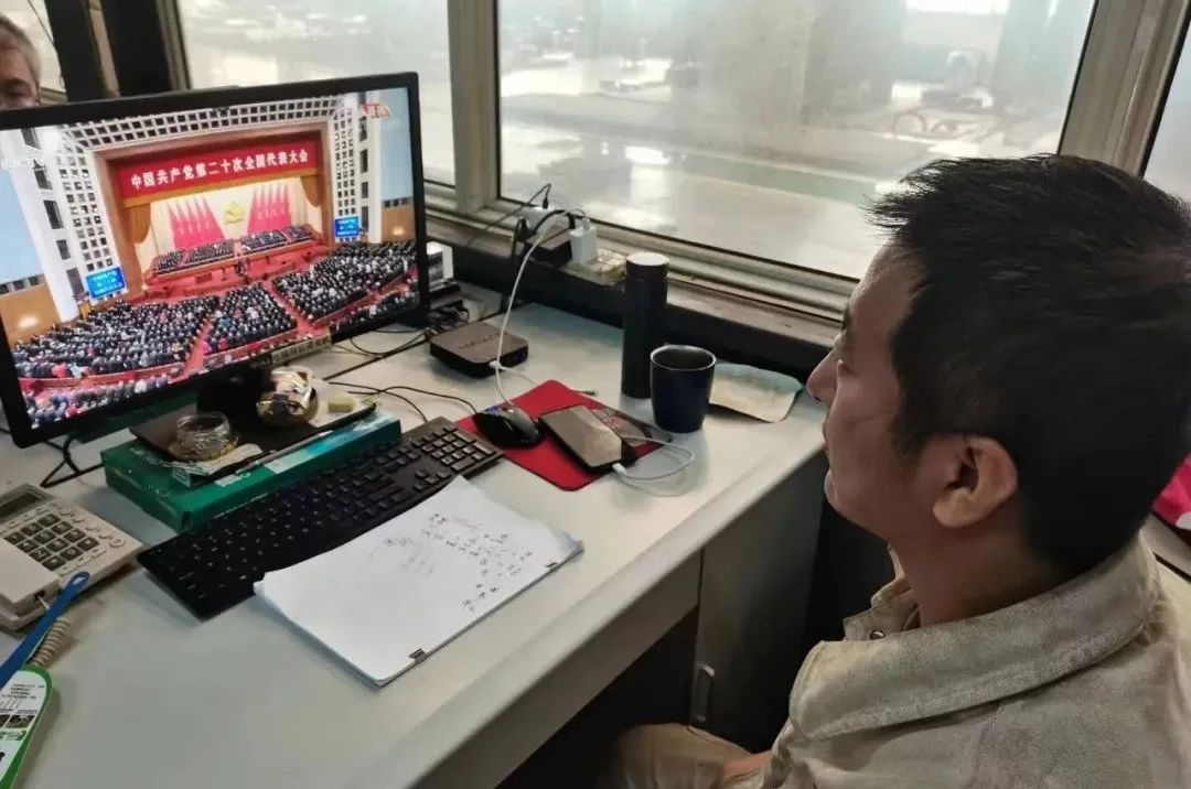 533BA5A44C787AFD0856C2079F0_6BEF0462_19707.jpg?e= J9集团国际站【中国区】官方网站