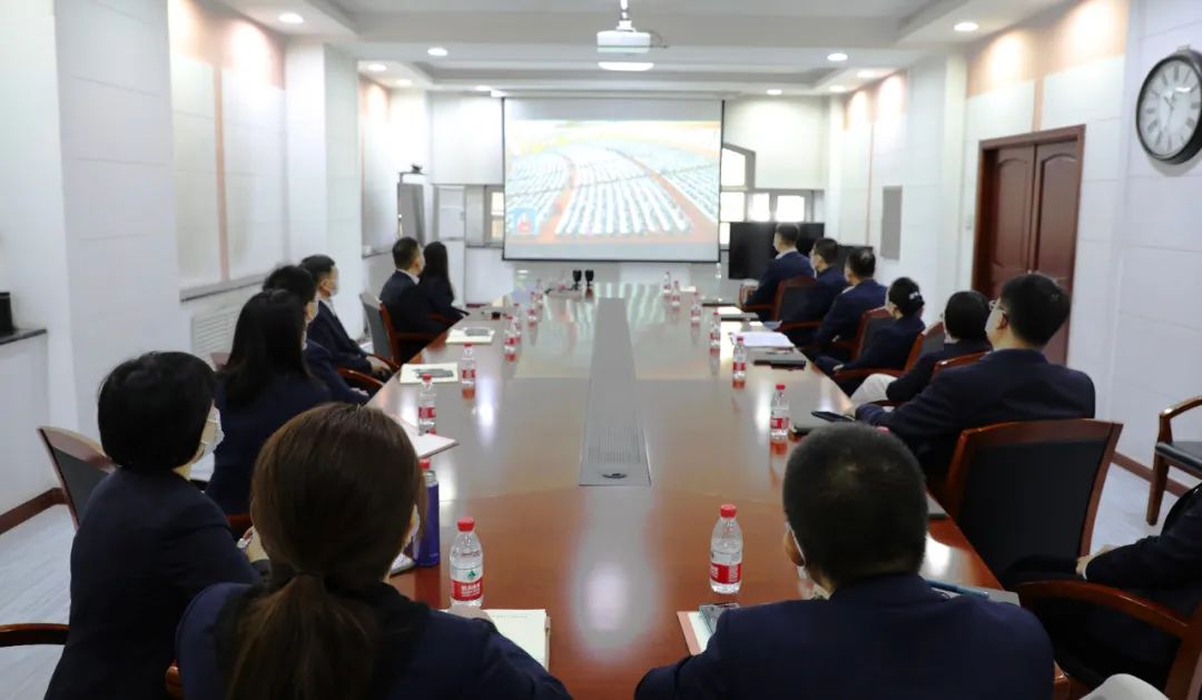 82ADC2B0C097146C611CEFAA62C_CE3EBE31_108BE.jpg?e= J9集团国际站【中国区】官方网站