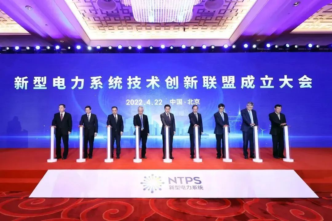4A311C90FA54A8CD18D6738A915_228E98C2_1C966.jpg?e= J9集团国际站【中国区】官方网站
