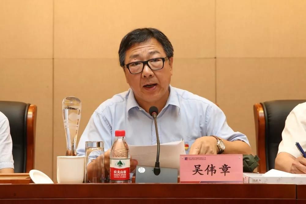 E85A70060F6DC217720ADF61CDD_2B91910E_E4F3.jpg?e= J9集团国际站【中国区】官方网站