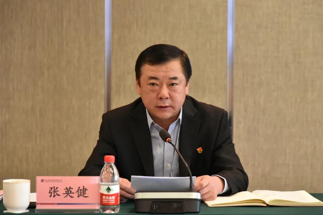 6256E518EA41B8498F6ED7A3AD2_76CE0F35_DD98.jpg?e= J9集团国际站【中国区】官方网站