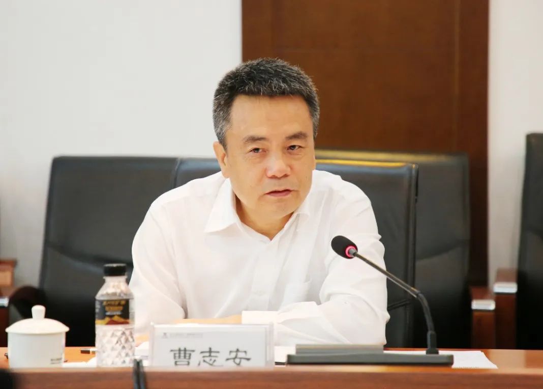 3B0BD791A9B779C32A9BE25A4B6_CF3044F0_D3B7.jpg?e= J9集团国际站【中国区】官方网站
