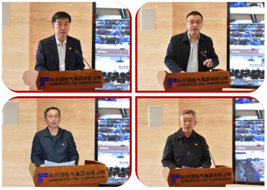769CD403AF7E0737341FCF5AB32_A7AA278B_9D4B.jpg?e= J9集团国际站【中国区】官方网站