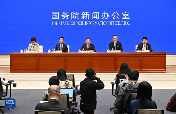 J9集团国际站【中国区】官方网站