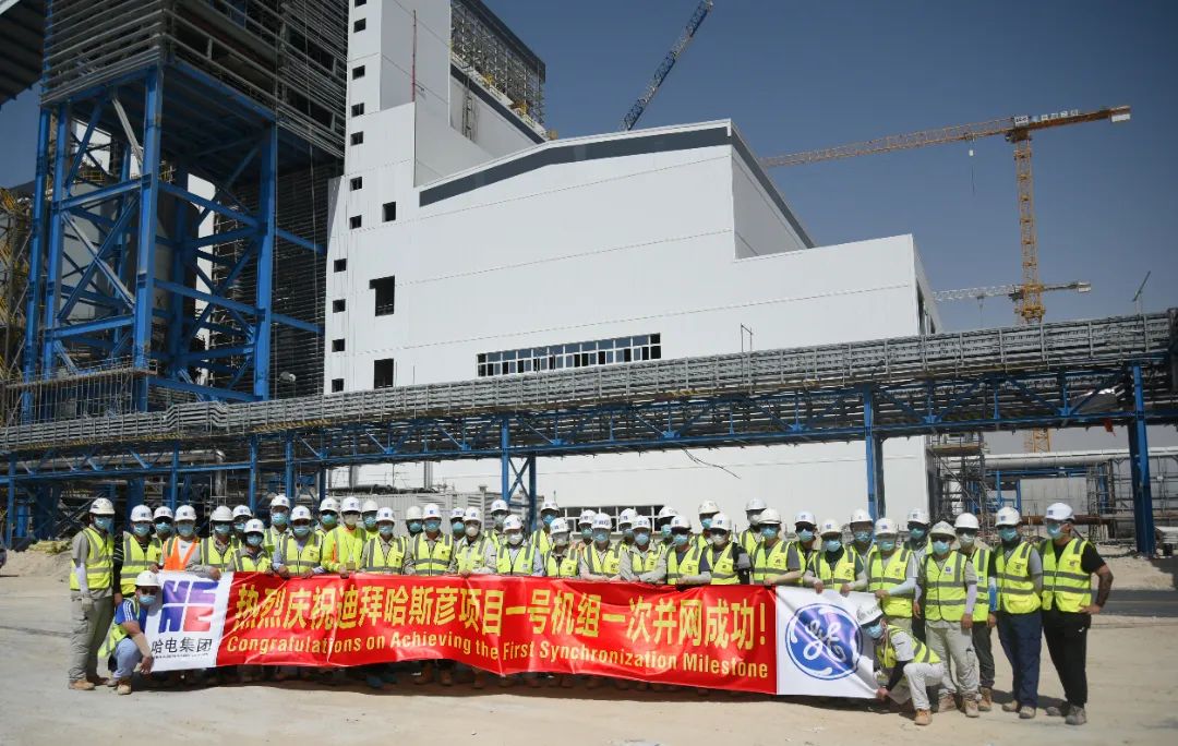 J9集团国际站【中国区】官方网站
