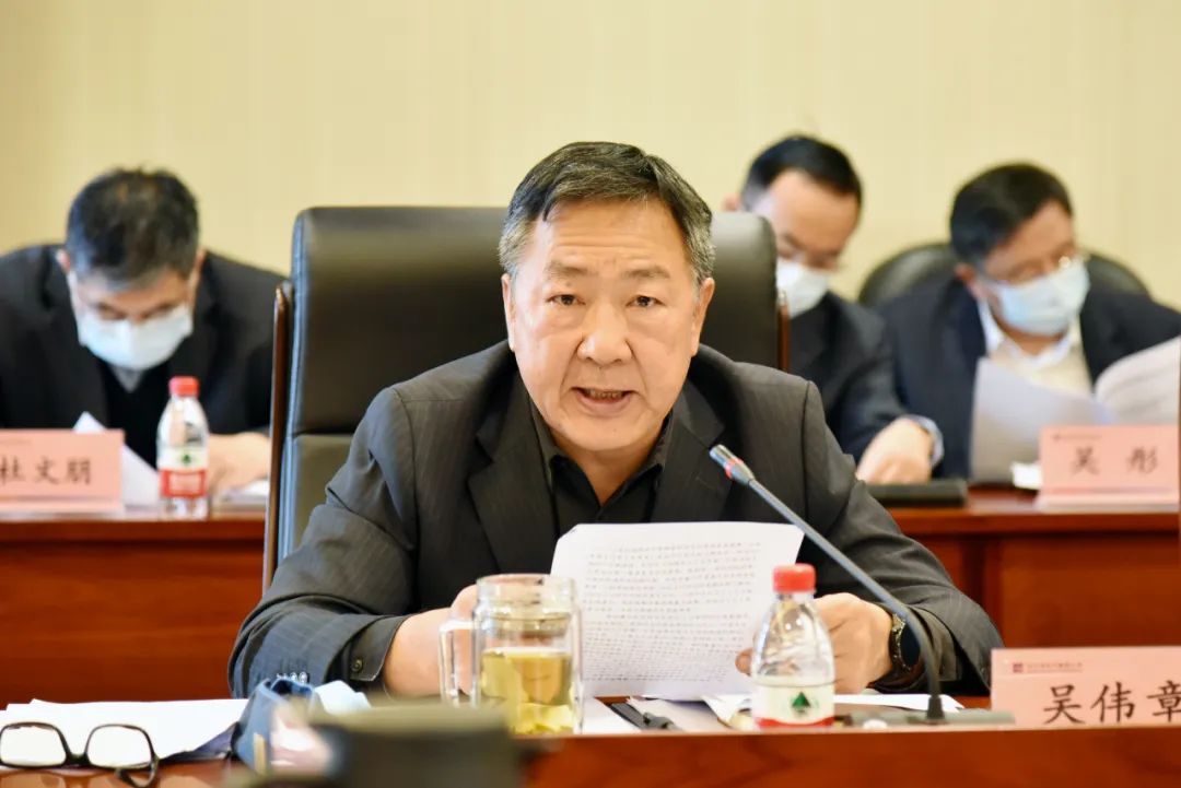 DBD7FC348FC8B479235283FE3C0_0109C733_138D5.jpg?e= J9集团国际站【中国区】官方网站