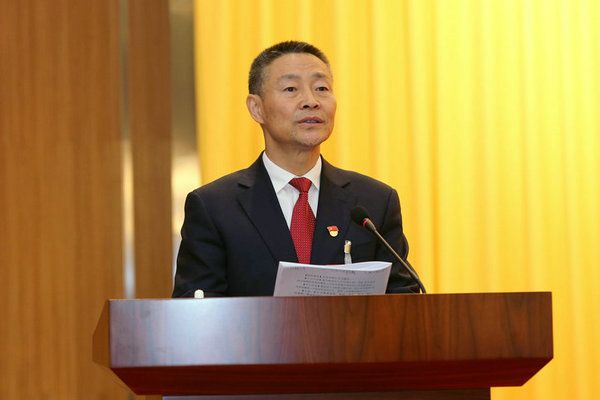 J9集团国际站【中国区】官方网站