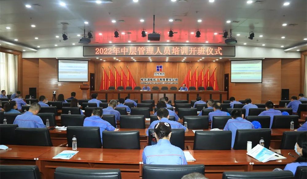 2A34A865B0B29CB761CDBDA374A_666BABE3_23D46.jpg?e= J9集团国际站【中国区】官方网站