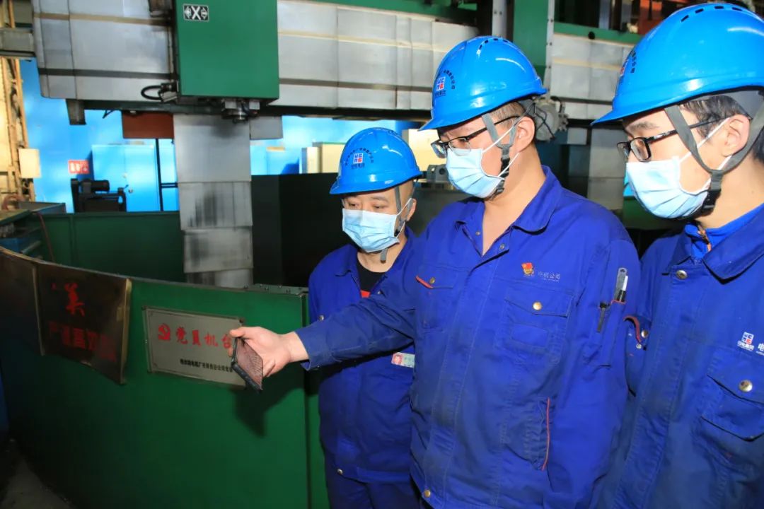 D1559B34BBACC51112FF8324ED8_F4CF8459_1659A.jpg?e= J9集团国际站【中国区】官方网站