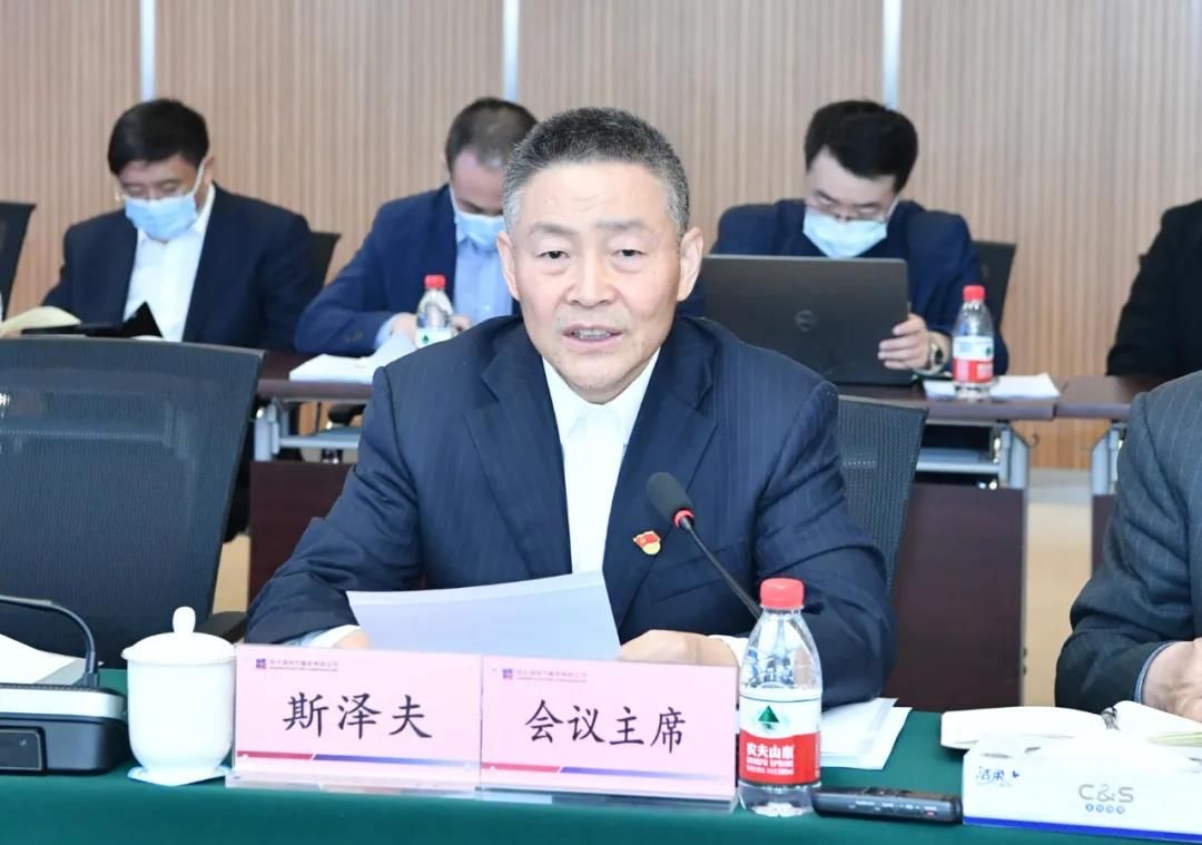 J9集团国际站【中国区】官方网站