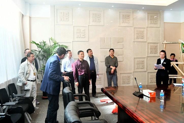 J9集团国际站【中国区】官方网站