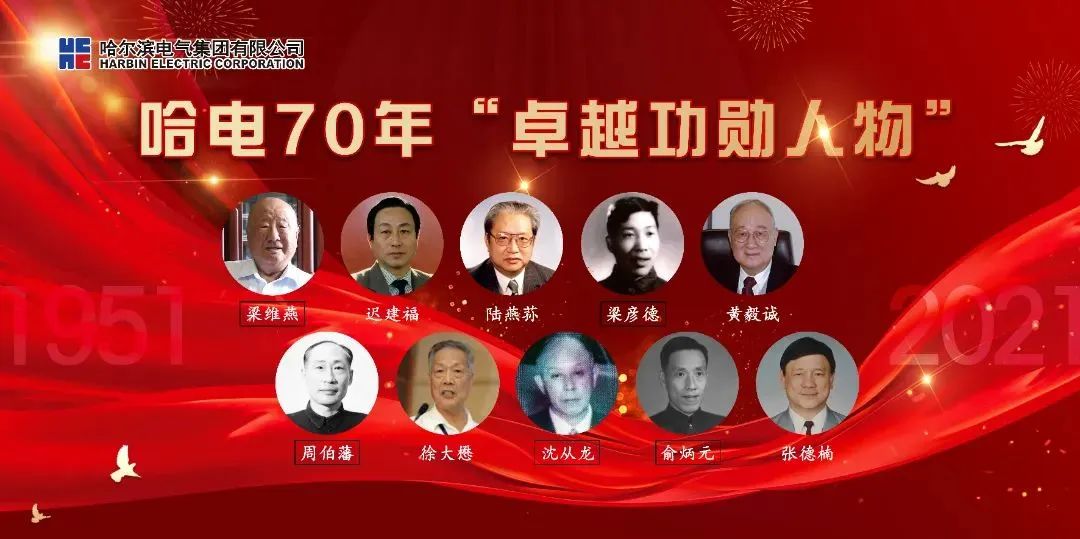 371ADA2299F39DD4457B1976652_ACA2B9EF_15866.jpg?e= J9集团国际站【中国区】官方网站