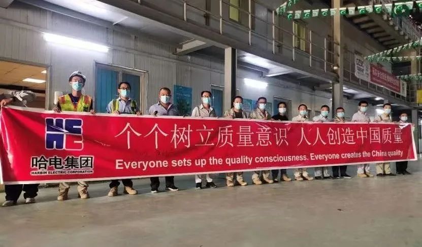 J9集团国际站【中国区】官方网站
