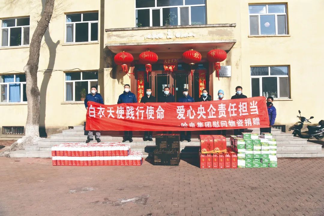 1E9EA07A0191D119BACC03C83CC_B2199EE4_543A5.jpg?e= J9集团国际站【中国区】官方网站