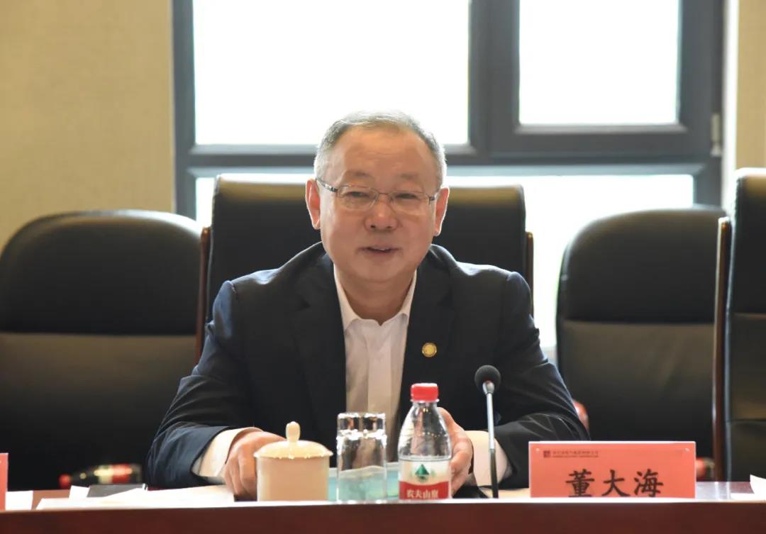 J9集团国际站【中国区】官方网站