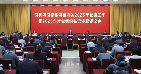 D2FE232C2781CF31C33779DAE8E_7D7C6C3A_5B938.png?e= D2FE232C2781CF31C33779DAE8E_7D7C6C3A_5B938.png?e=