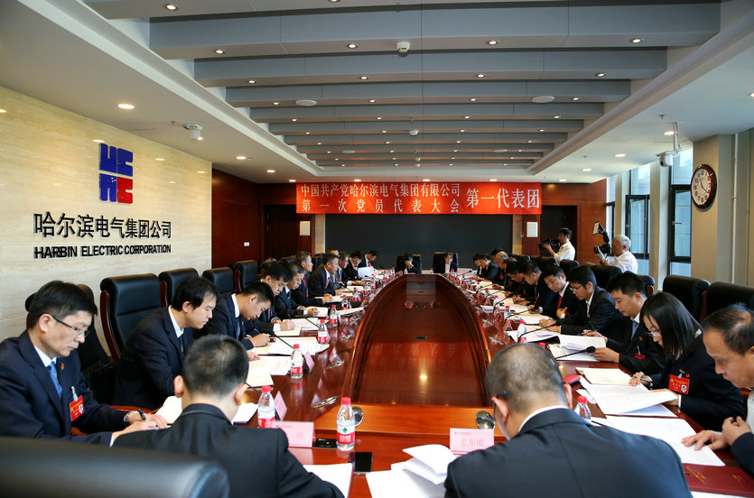 J9集团国际站【中国区】官方网站