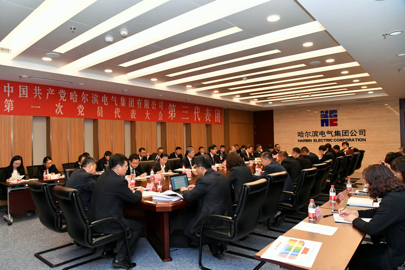 J9集团国际站【中国区】官方网站