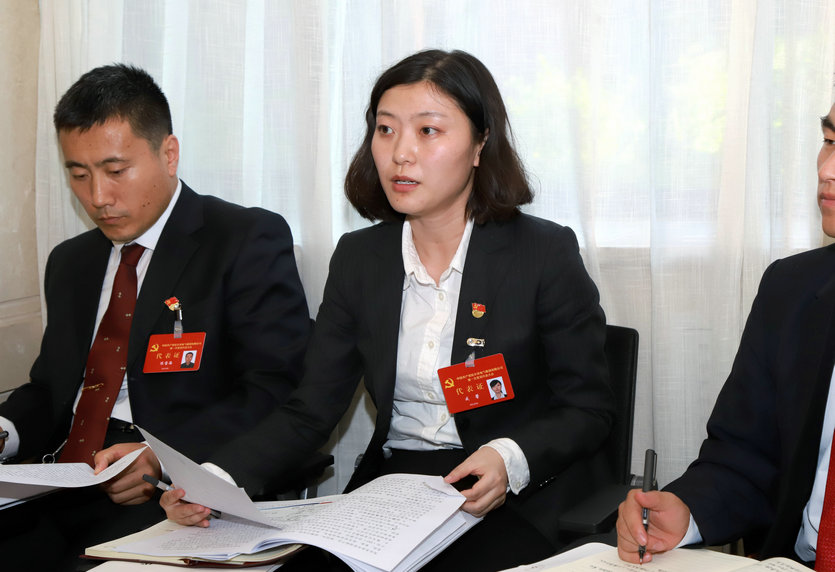 J9集团国际站【中国区】官方网站