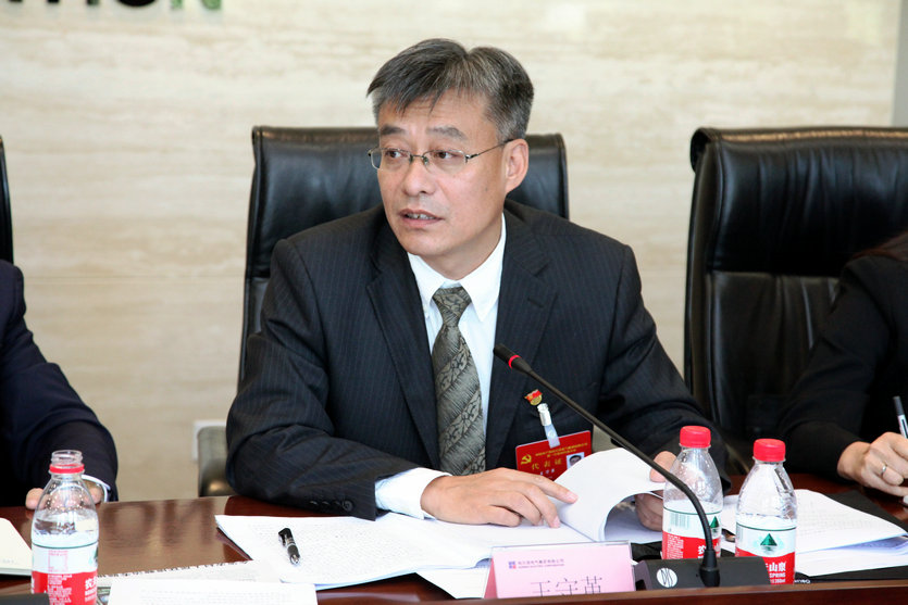 J9集团国际站【中国区】官方网站