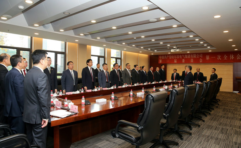 J9集团国际站【中国区】官方网站