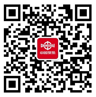 满堂彩·(中国区)官方网站