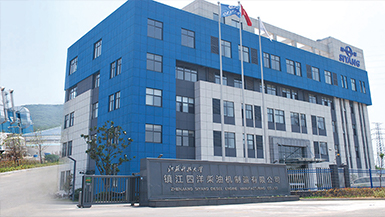 满堂彩·(中国区)官方网站