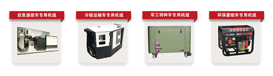 满堂彩·(中国区)官方网站