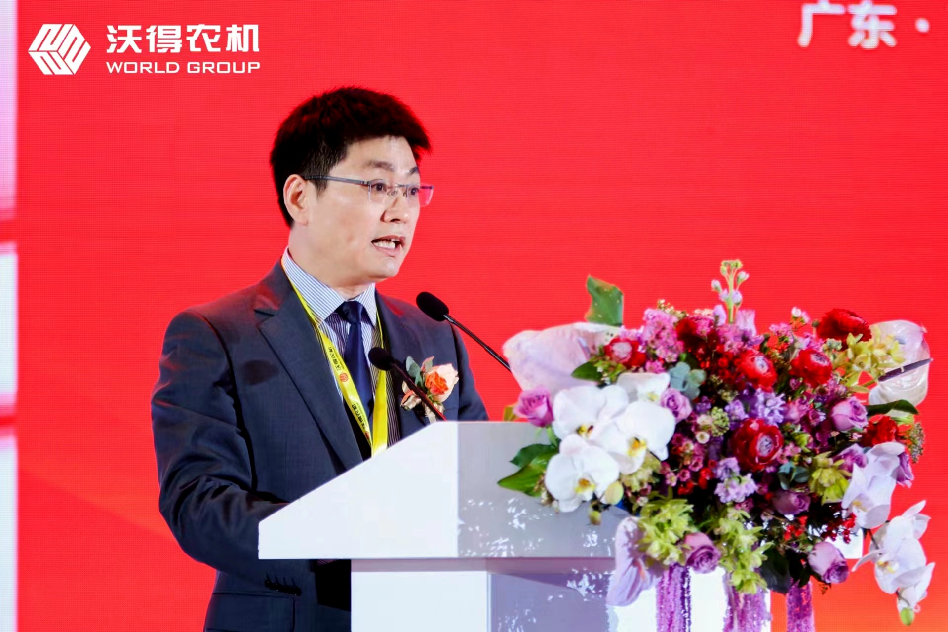 满堂彩·(中国区)官方网站