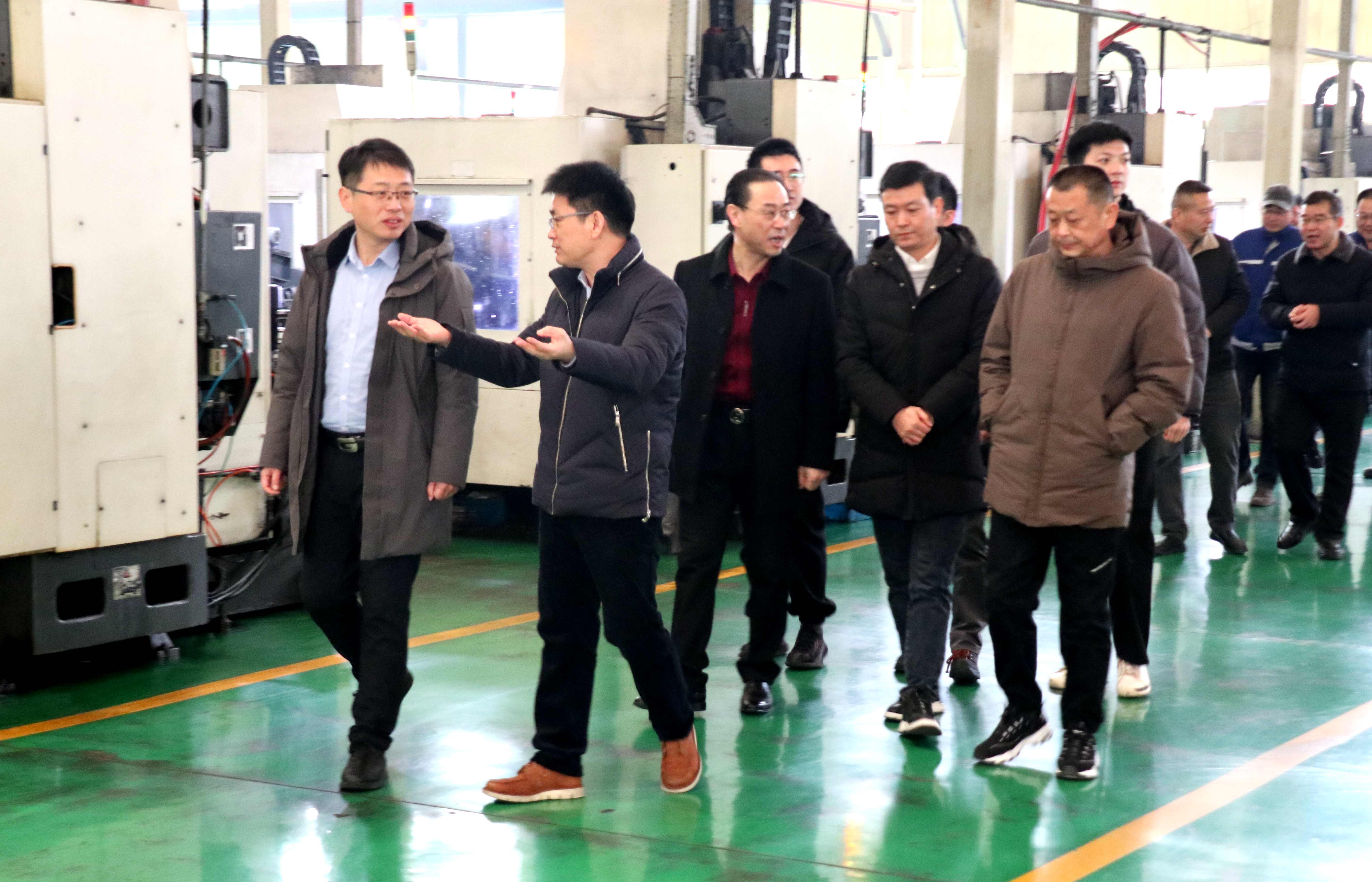 满堂彩·(中国区)官方网站
