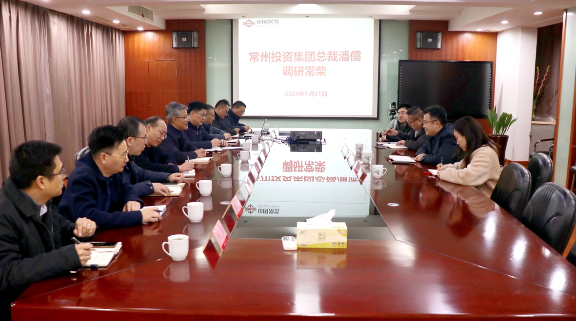 满堂彩·(中国区)官方网站