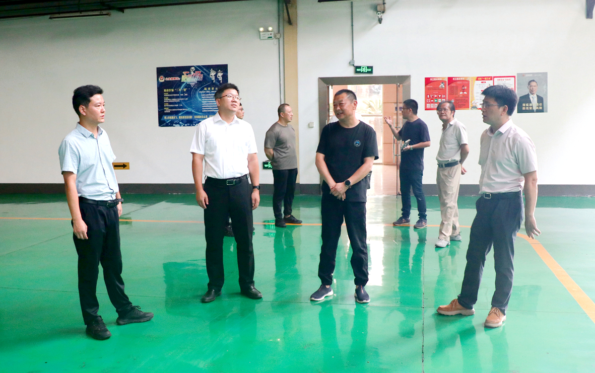 满堂彩·(中国区)官方网站