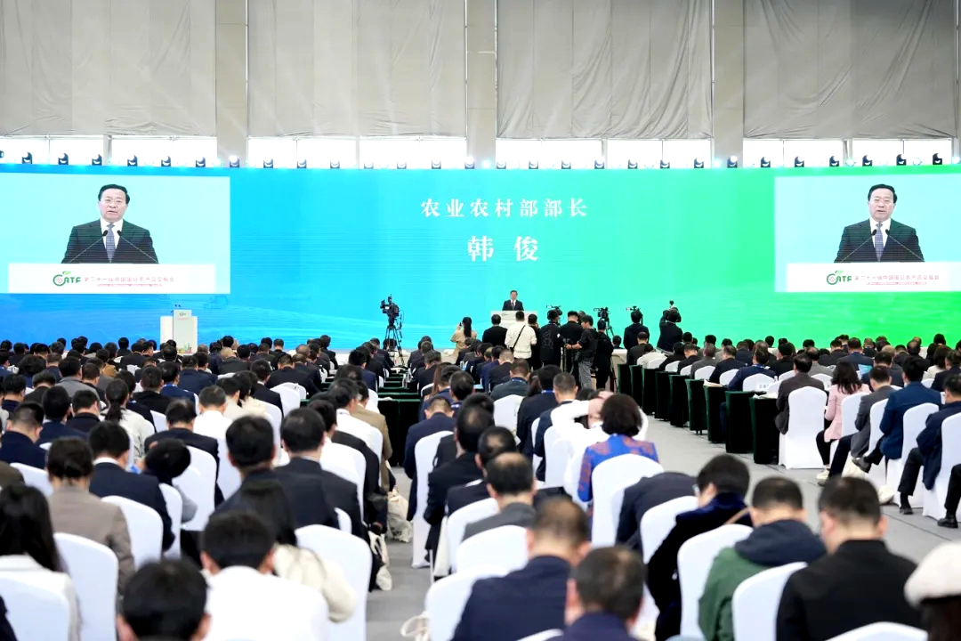 满堂彩·(中国区)官方网站
