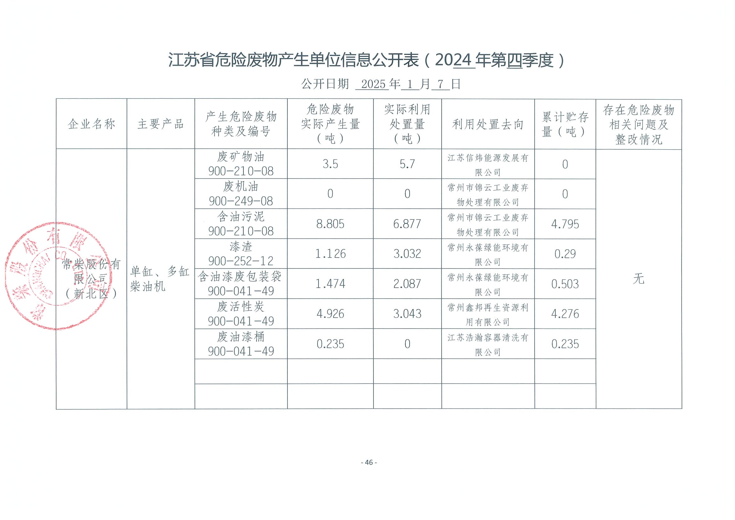 满堂彩·(中国区)官方网站