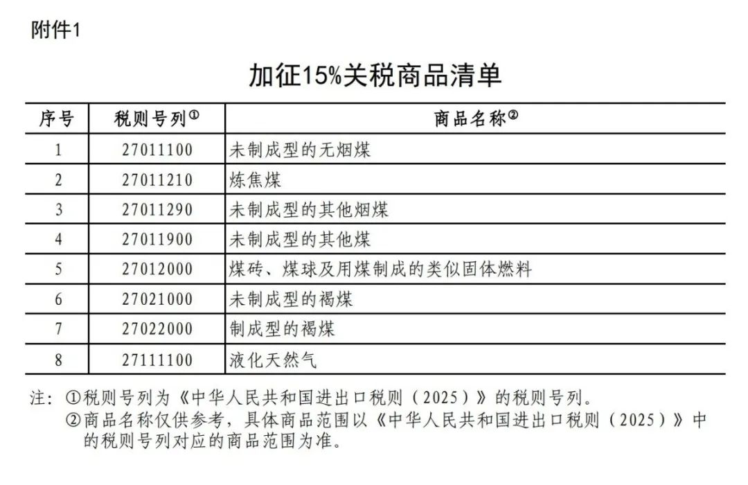 满堂彩·(中国区)官方网站