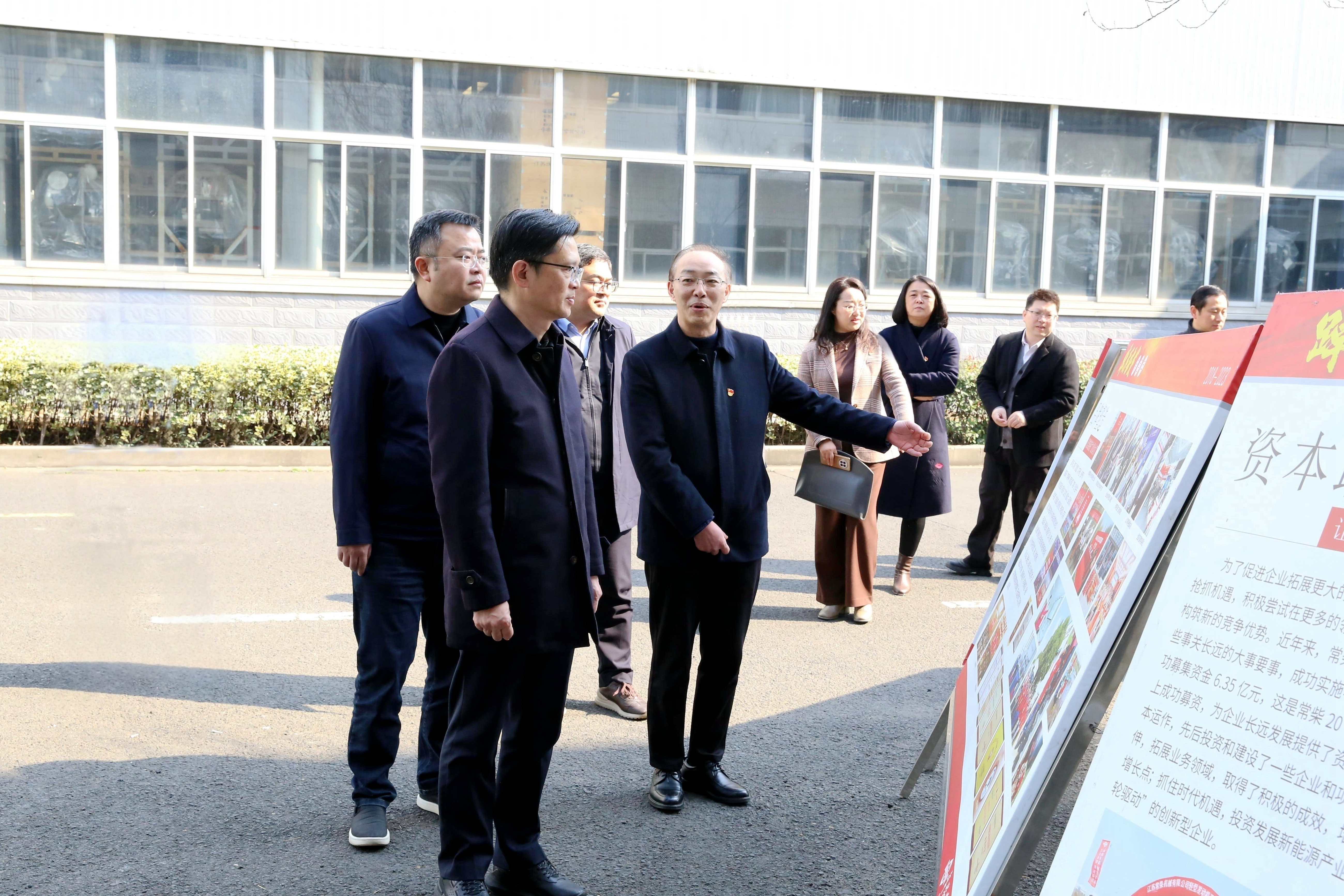 满堂彩·(中国区)官方网站
