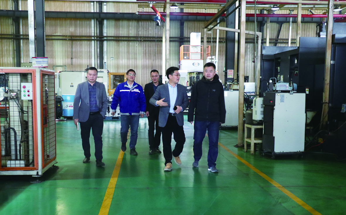 满堂彩·(中国区)官方网站