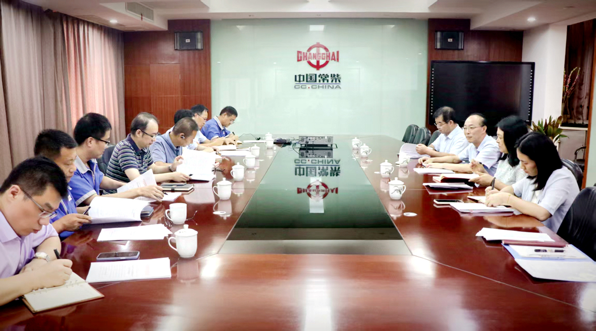 满堂彩·(中国区)官方网站